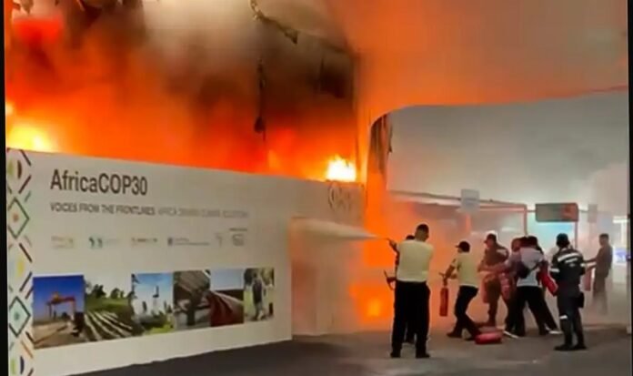 incendiocop30
