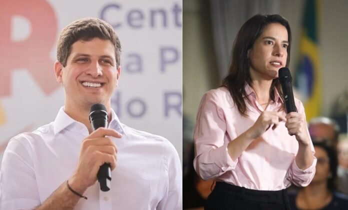 joaocampos e raquellyra