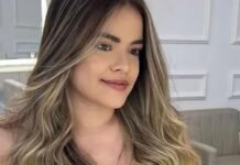 Mãe é presa suspeita de mandar matar a filha para ficar com herança em Caruaru (PE)