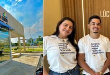 Petrolina (PE): Feirão Liquida Imóveis acontece no sábado (29); subsídio de até R$ 75 mil