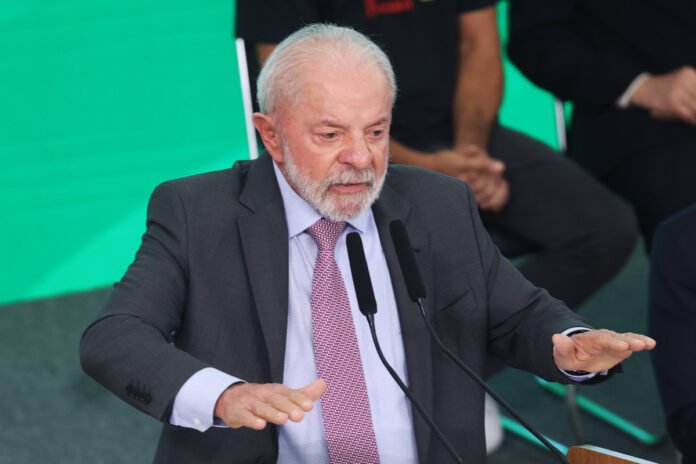lula