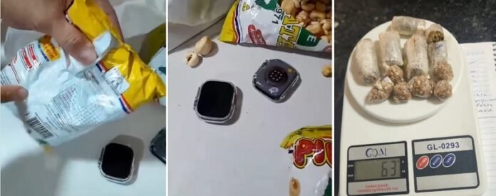 maconhaescondidaempipoca