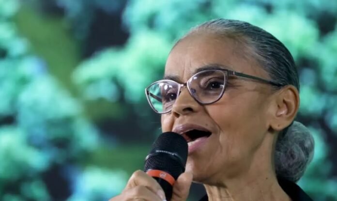 marina silva foto de aline massuca