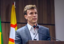 Eleições 2026: Humberto Costa e Miguel Coelho lideram intenções de voto para o Senado, revela pesquisa