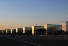 Senado aprova reestruturação de carreiras do serviço público federal