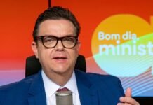 Ministro da Previdência quer expandir agências flutuantes da Previdência para o Rio São Francisco