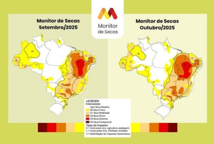 monitorsecaanagaendia