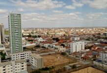 Dia de Tiradentes: Veja o que abre e o que fecha em Petrolina (PE) e Juazeiro (BA)