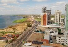 Petrolina é o quinto maior colégio eleitoral de Pernambuco com mais de 248 mil eleitores