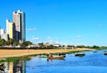 Verão promete dias mais longos, temperaturas altas e chuva abaixo da média em Pernambuco