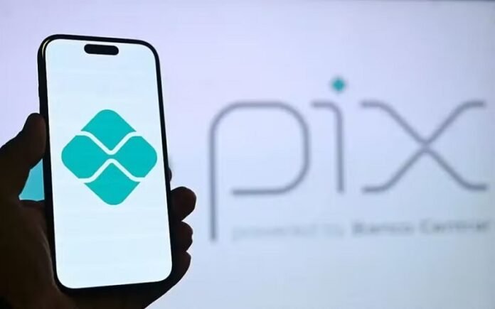 pix getty images via bbc