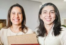 Raquel Lyra chega a Dormentes (PE) nesta quinta (27) para assinatura de ordens de serviço