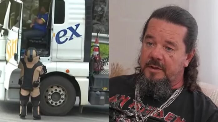 reproduçaorecordtv reproduçaotvglobo