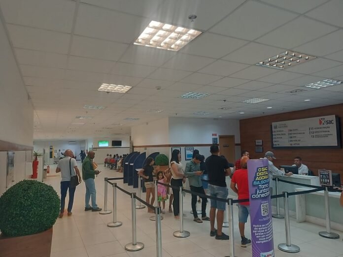 sac juazeiro foto gov bahia