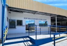 Petrolina (PE): Secretaria de Educação abre período para solicitar transferência de servidores entre unidades