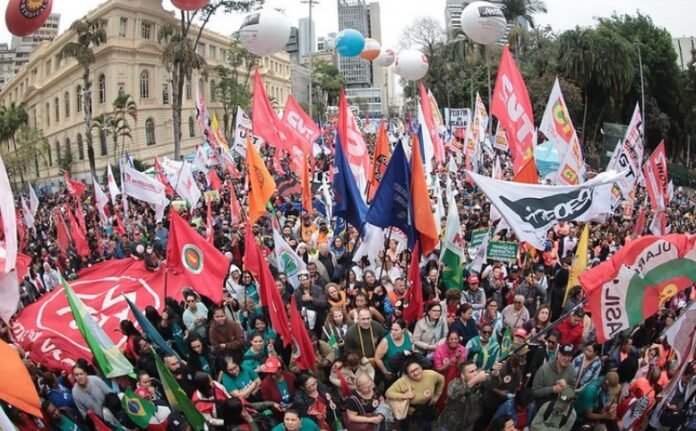 sindicatosfotopaulo pinto