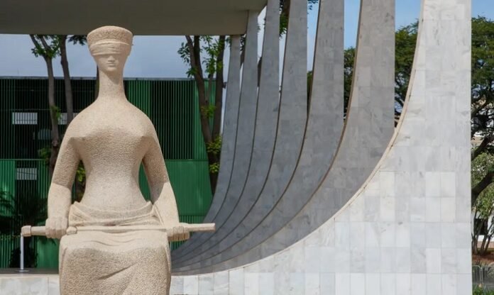 stf foto fabio rodrigues pozzebom