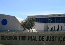 STJ abre investigação por uso de IA para fraudar processos
