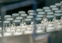 Anvisa aprova registro de vacina 100% nacional contra dengue