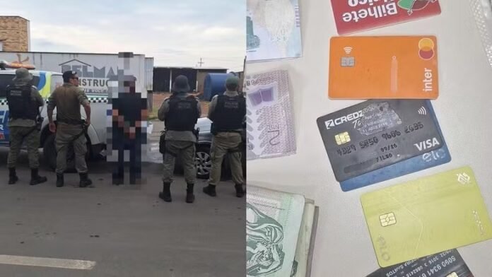 0000000000003r9i3w9od