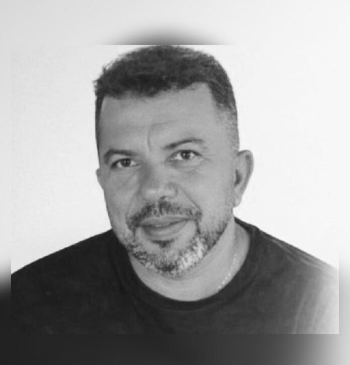 00000000000p Image 2025-12-28 at 16.03.45