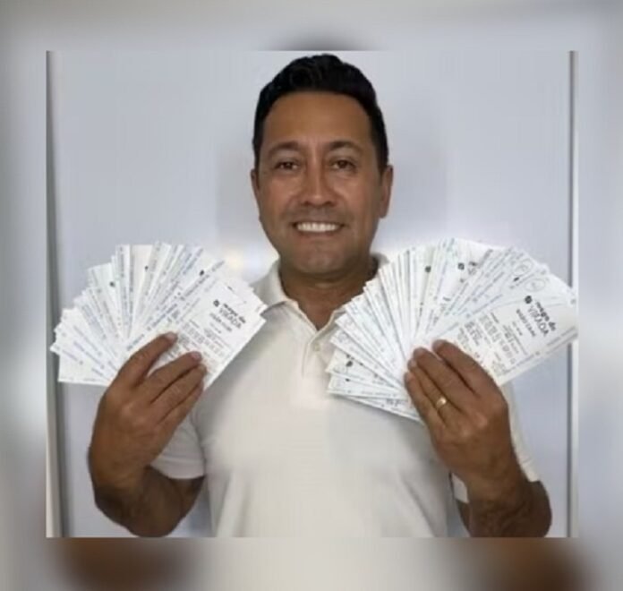 0000000000grupoaposta