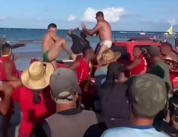 00000000CAPTURA TELA