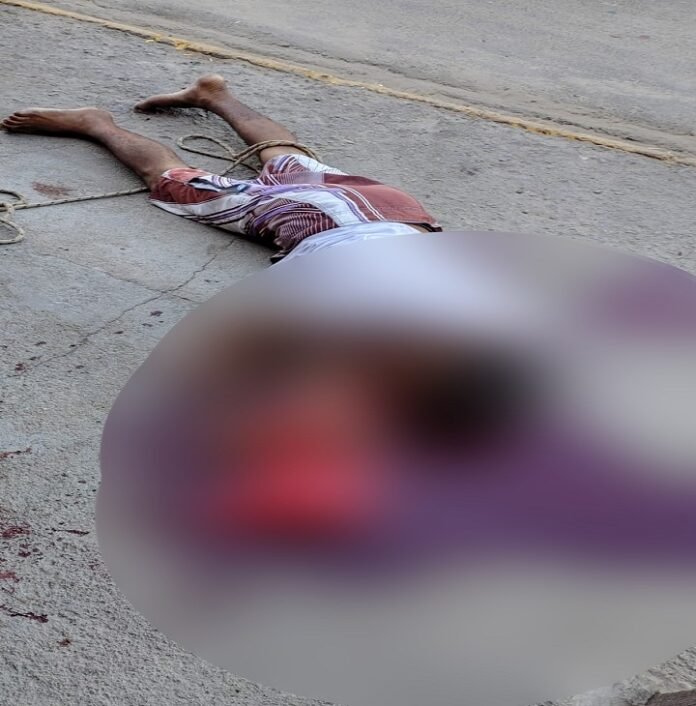 0000000Image 2025-12-17 at 11.18.03