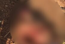 Petrolina (PE): Corpo encontrado em Projeto na zona rural era de flanelinha que trabalhava próximo a Rodoviária