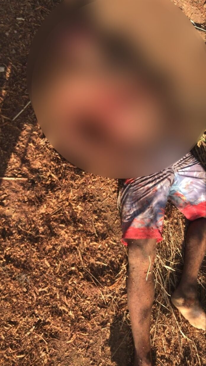 0000025-12-04 at 11.16.08