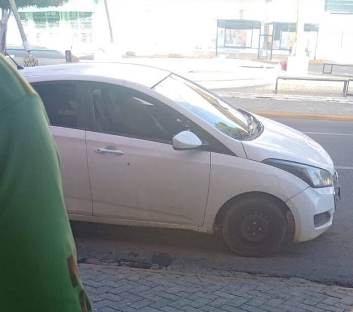 00000sApp Image 2025-12-28 at 18.40.32