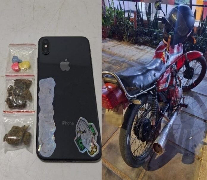 0000App Image 2025-12-14 at 07.40.40