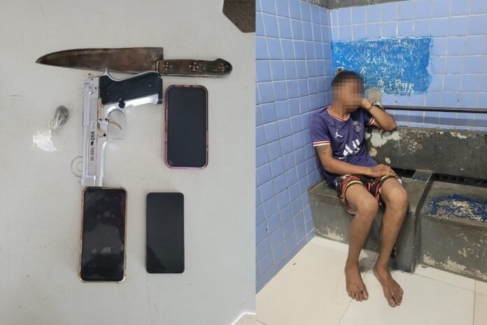 000p Image 2025-12-08 at 09.21.50