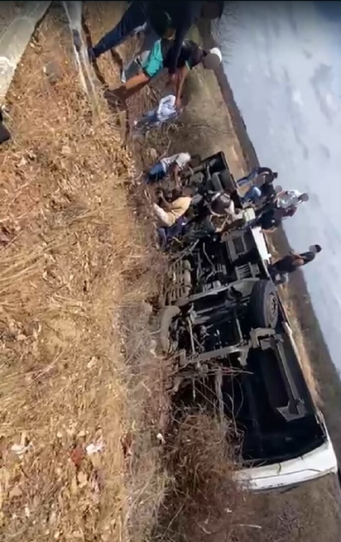 00acidenteonibus011225