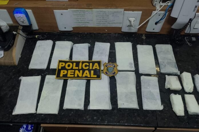 1_celulare_apreendidos_presidio_igarassu-812669