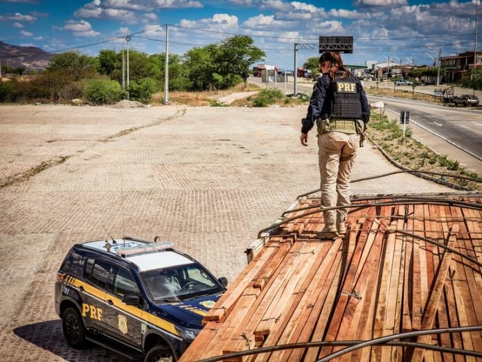 1d6a8003-5820-45a3-8fb6-6b67dfbfab3b