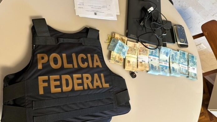 40e9f24c-4b42-45e1-bc2b-394c72bdf1b9