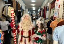 Campanha de Prêmios da CDL movimenta comércio em Juazeiro (BA)