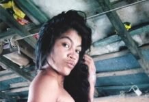 Corpo de mulher é encontrado com mãos amarradas e marcas de tiros na cabeça em Petrolina (PE)