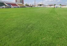 Ferroviário e Petrolina se enfrentam hoje na final do Campeonato Petrolinense de Futebol Amador