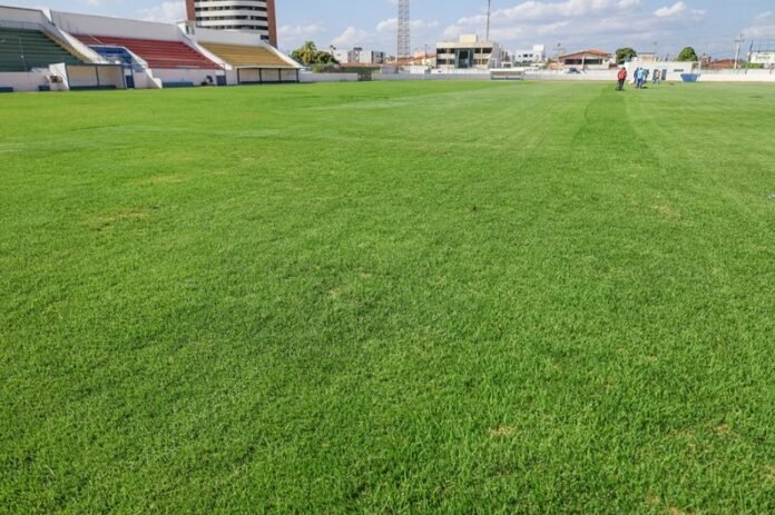 Estadio-Paulo-Coelho-Petrolina-Divulgacao-1 foto deivid menezes