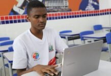 Juazeiro (BA): SEC publica cronograma de matrícula para o ano letivo de 2026 nas escolas estaduais