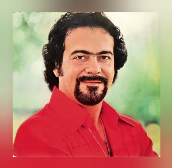 InShot_20251220_111134239