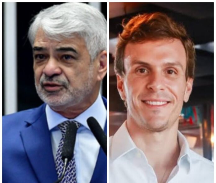 InShot_20251231_115403654