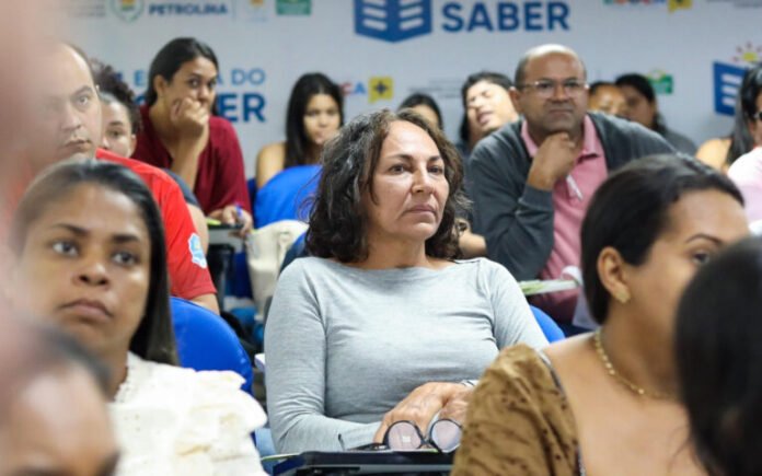 Selo-Unicef-5-768x480