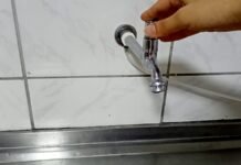 Deu no Programa Edenevaldo Alves: “Vamos passar natal e ano novo sem água de novo, senhor presidente da Compesa, Douglas?”