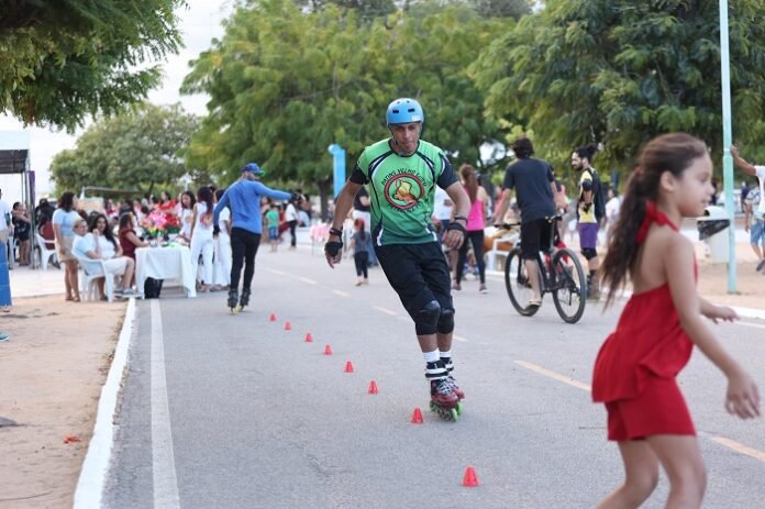 WhatsApp Image 2025-12-01 at 07.04.41