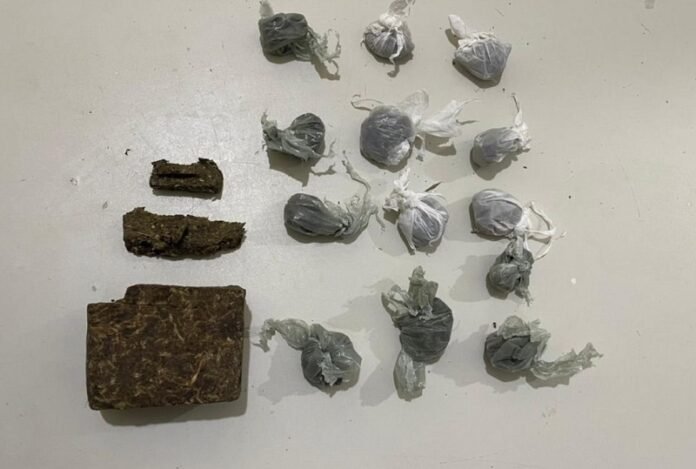 WhatsApp Image 2025-12-01 at 09.10.50