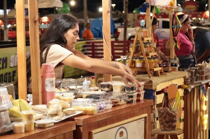 WhatsApp Image 2025-12-01 at 10.47.24