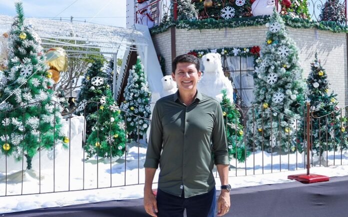 WhatsApp Image 2025-12-01 at 20.38.15